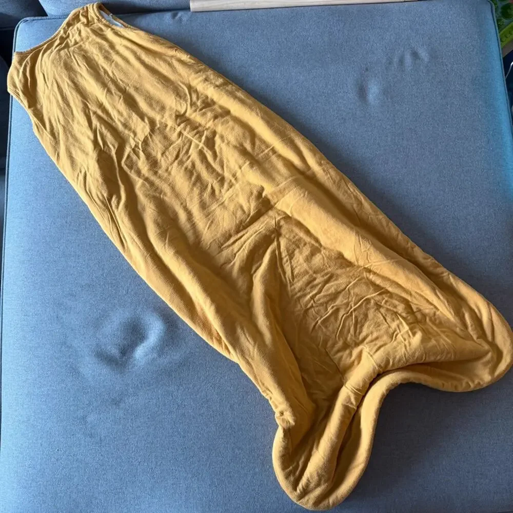 Kyte Baby Sleep Sack